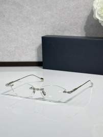 Picture of Kuboraum Sunglasses _SKUfw77363563fw